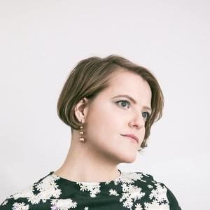 Meet your Posher, Becca